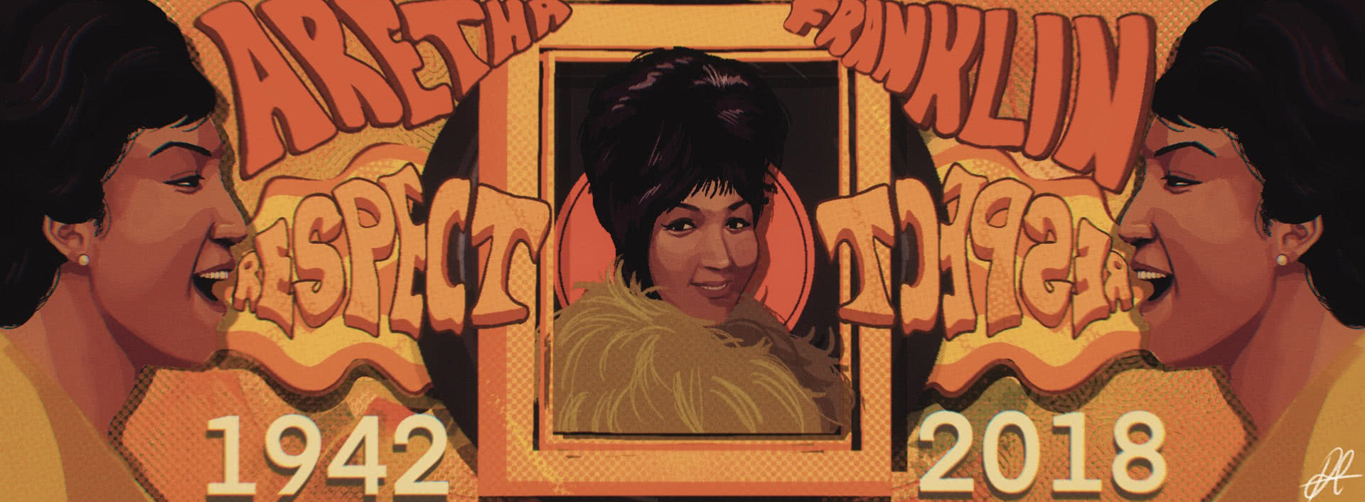 Illustrazione di Filio Daniela, 2022, studentessa del Liceo Artistico A. Volta di Pavia