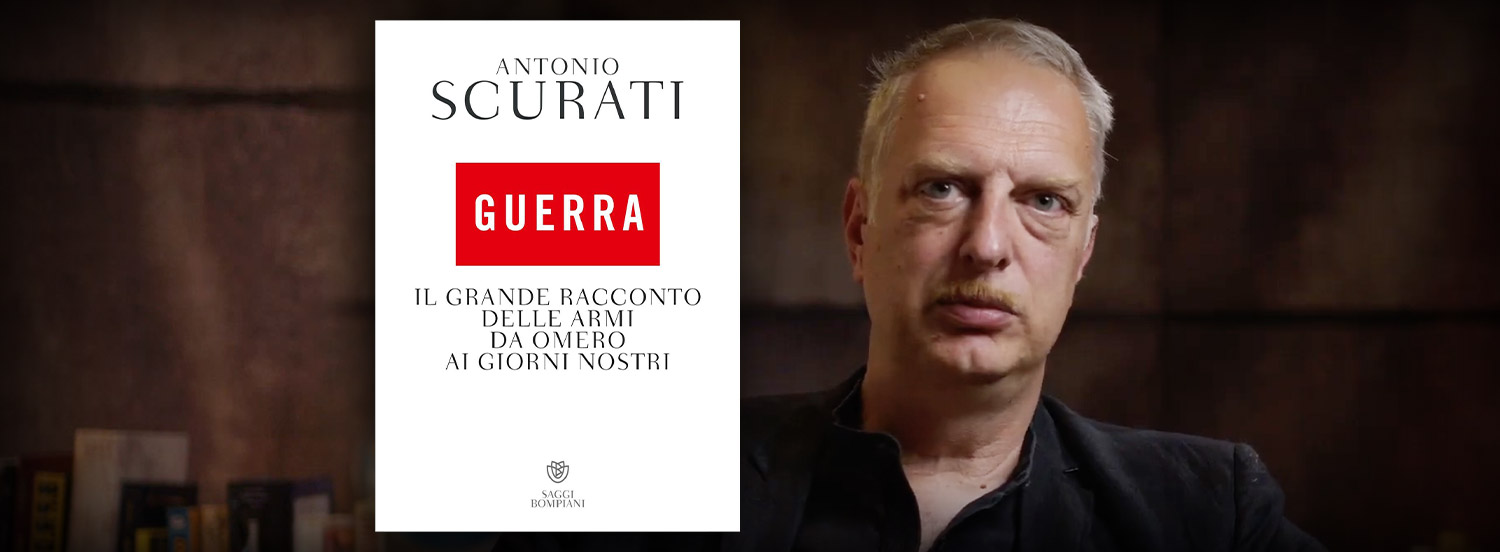 La sigla delle interviste "Il profumo delle pagine" è cantata da Laura Salvi - compositore Marco Zoppi