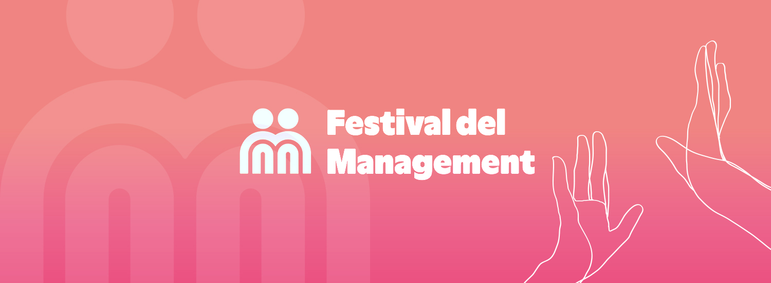 © Festival del Management