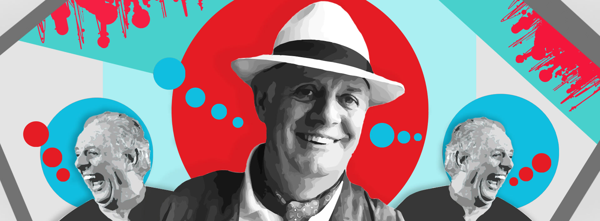 Illustrazione di Simone Casu, 2021