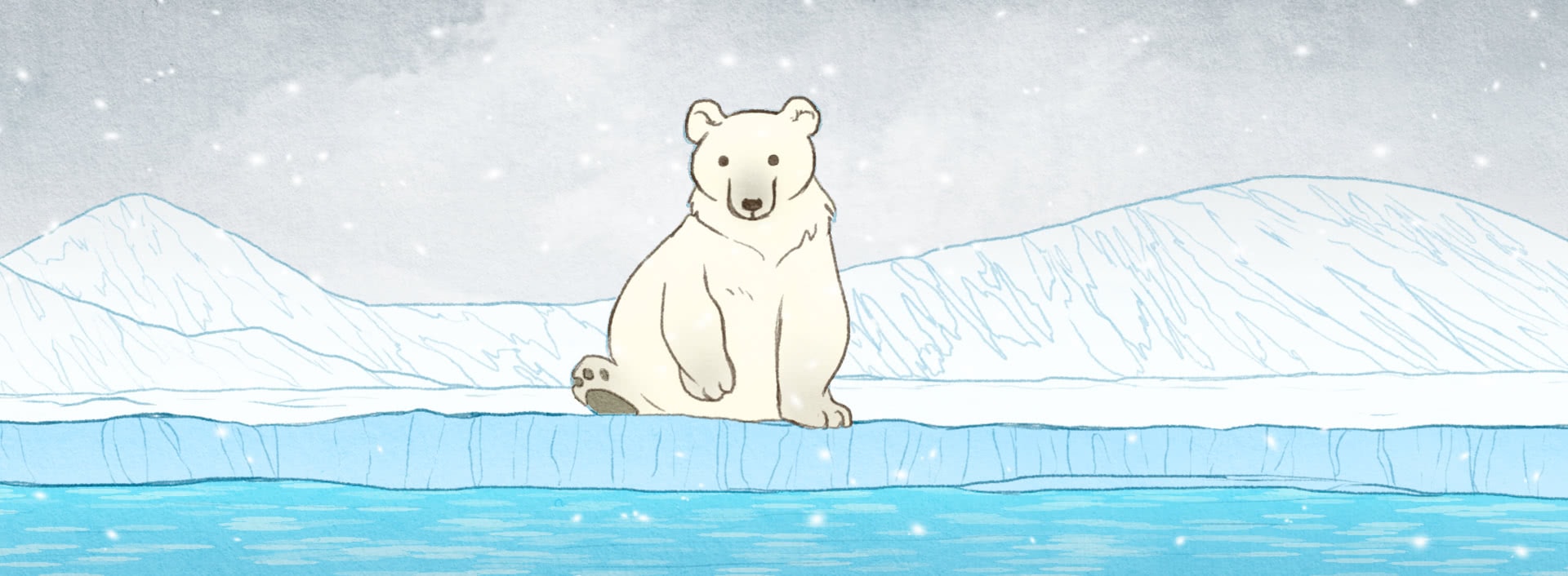 Illustrazione di Giusy Gallizia, 2022. Tecnica mista