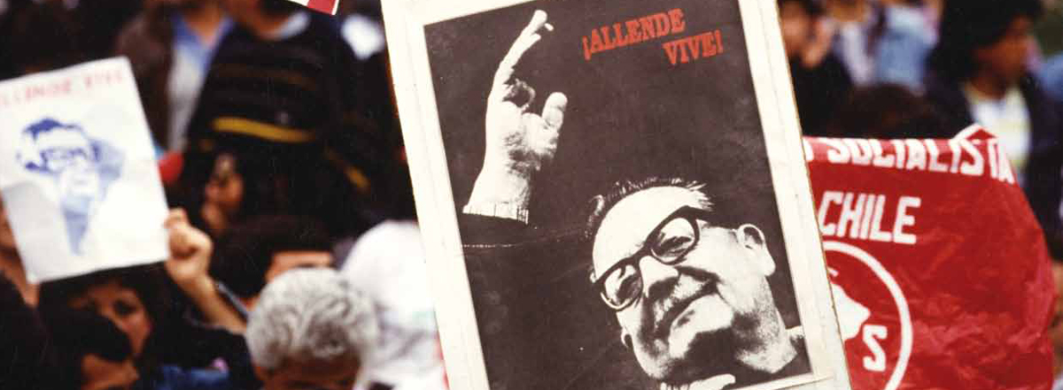 © Fondazione Giangiacomo Feltrinelli