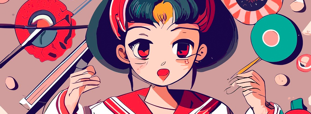 © mostraitadakimasu.it