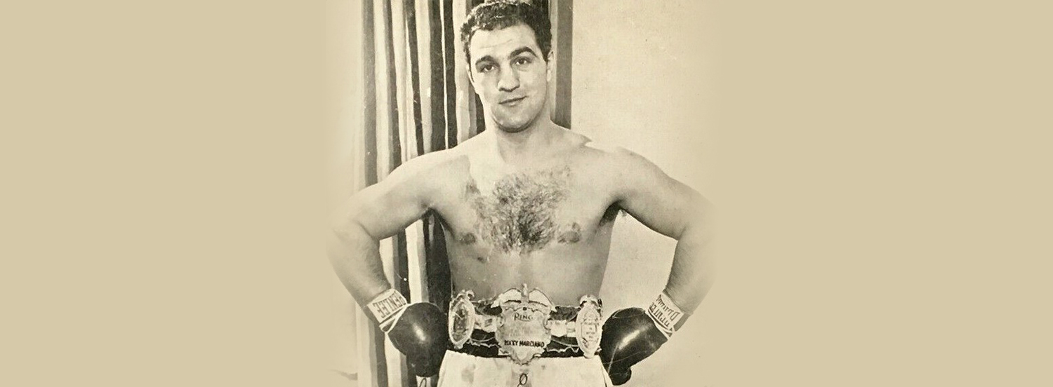 commons.wikimedia.org