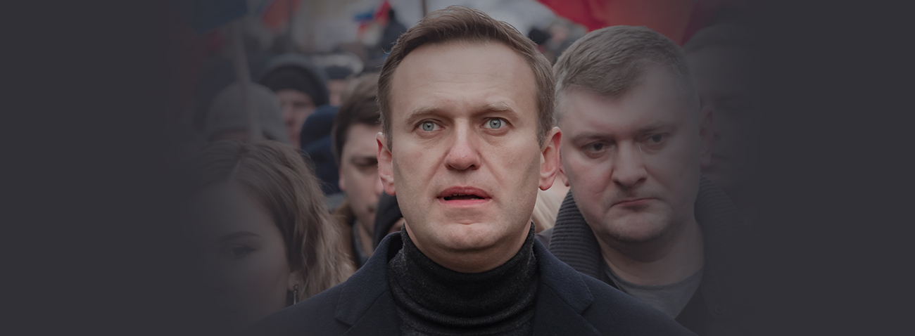 Michał Siergiejevicz © Wikimedia Commons