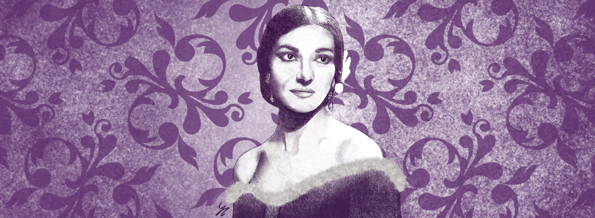 Illustrazione digitale di Ilaria Coppola, 2023, studentessa alla Facoltà di Comunicazione all'Università di Parma