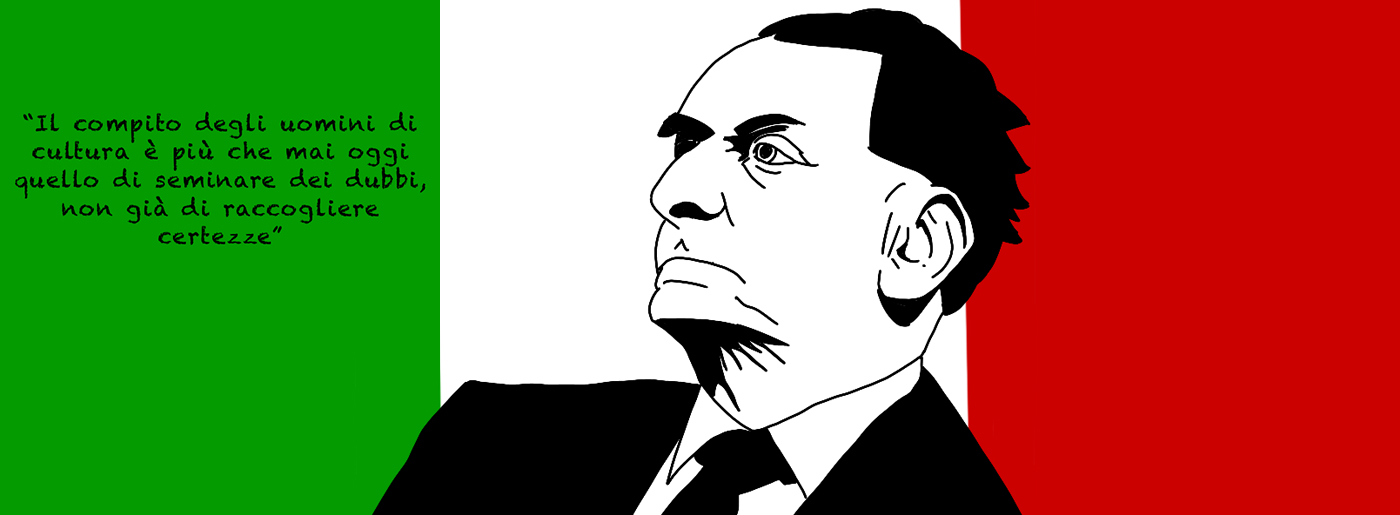 Illustrazione di Chiara Tininini, 2024, studentessa del Liceo artistico Volta di Pavia