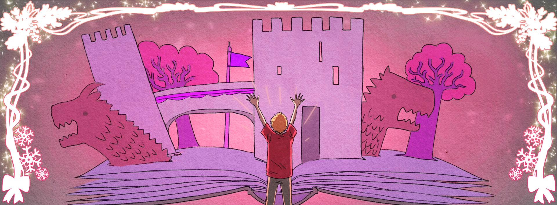 illustrazione di Giusy Gallizia, 2021