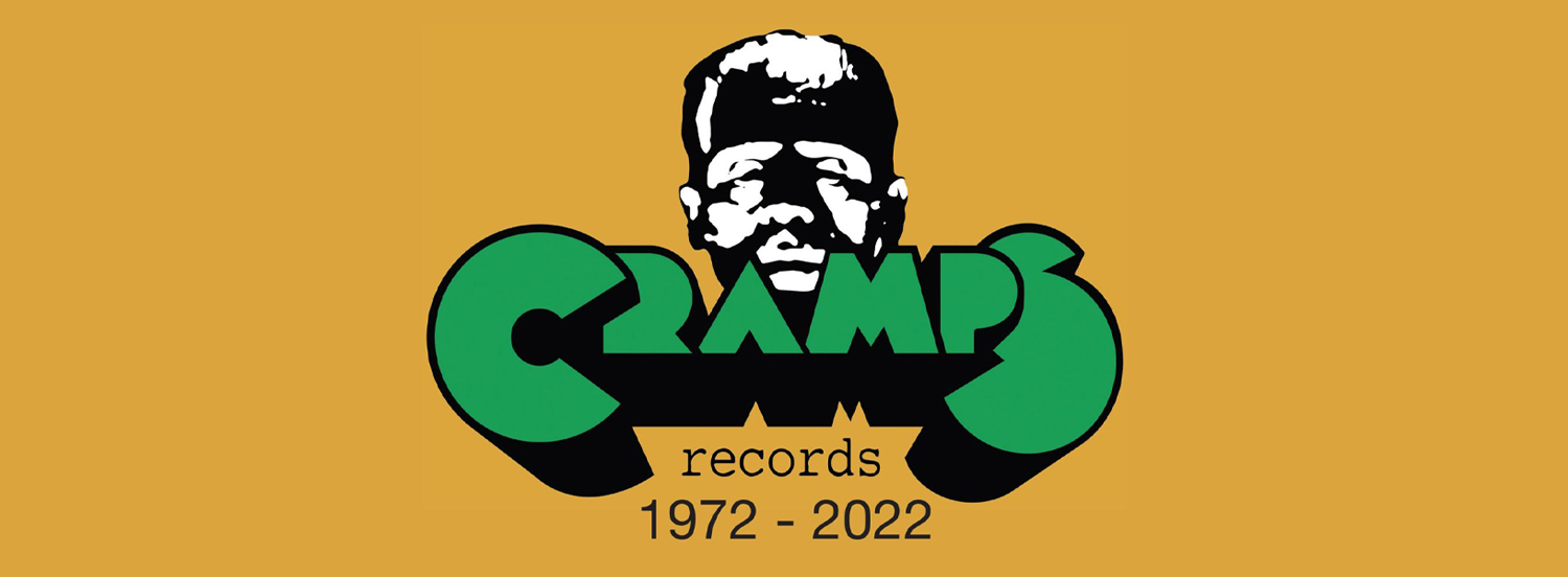 © Fayçal Zanouali