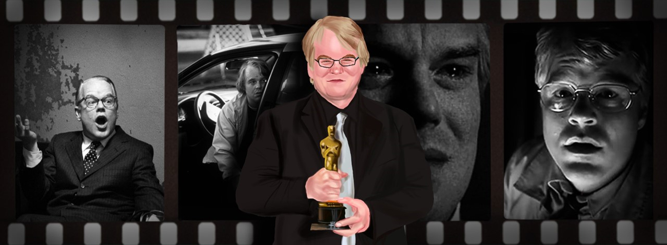 Illustrazione di Alice Gandini, 2024, studentessa del Liceo artistico Volta di Pavia