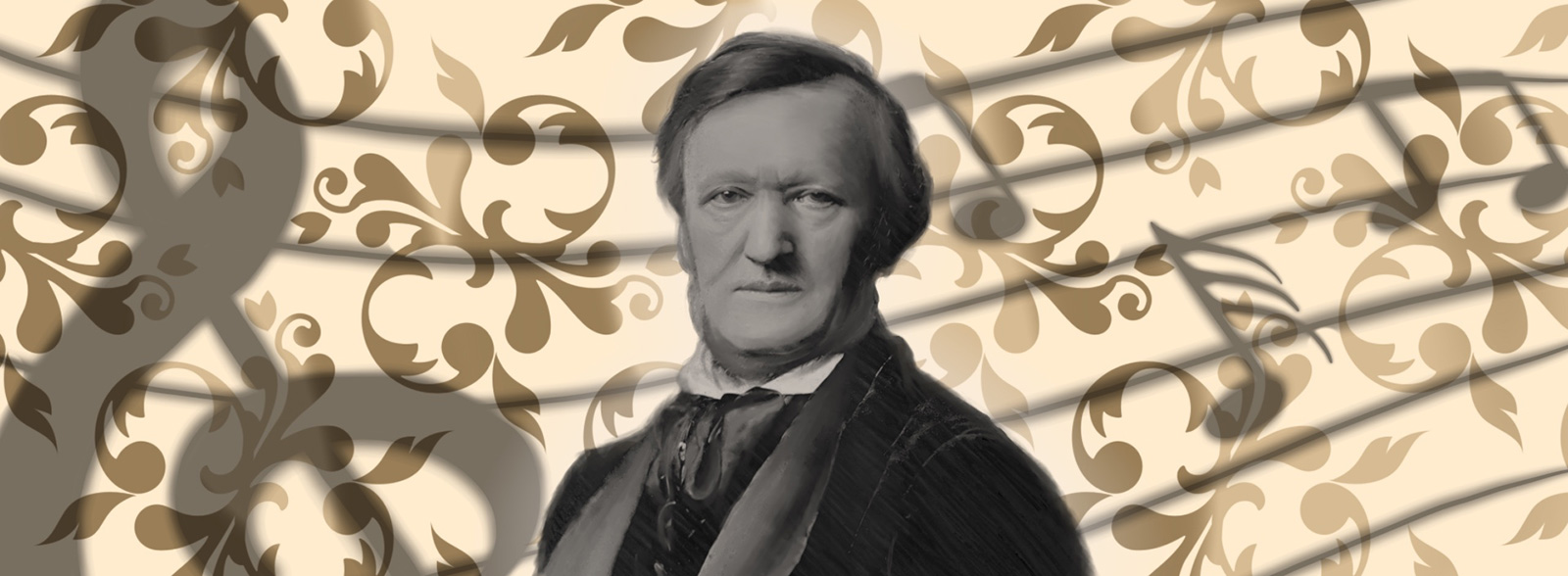 Illustrazione di Asia Landolfi, 2023, studentessa del Liceo artistico Volta di Pavia. Tecnica mista