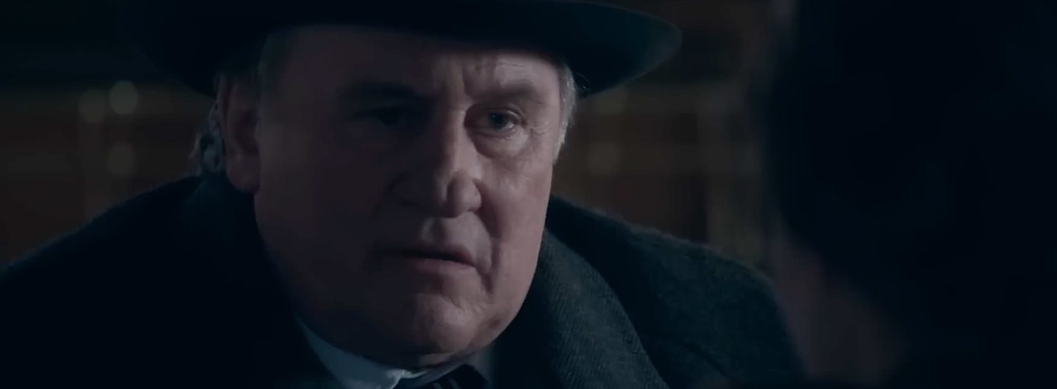 Immagine tratta dal sito Mymovies.it