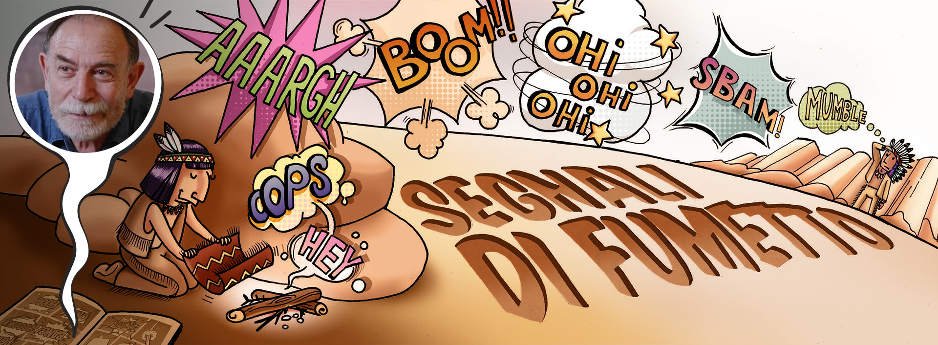 Illustrazione di Gabriella Pezzani, 2021 - Disegno a matita su carta, colorato in digitale