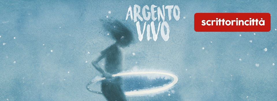 © scrittorincittà 2023