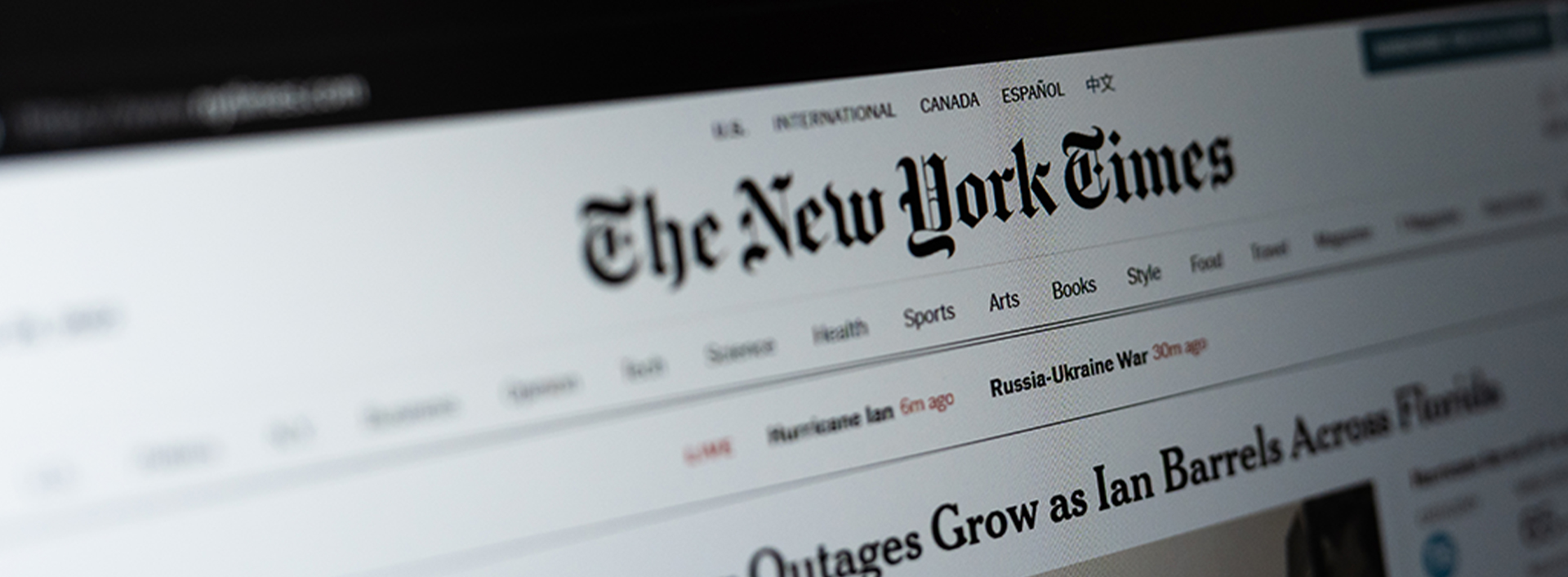 © Vfhnb12 - stock.adobe.com