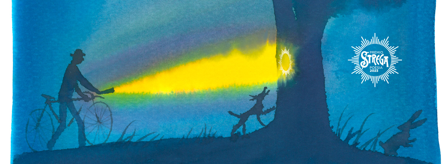 Illustrazione di Alessandro Sanna