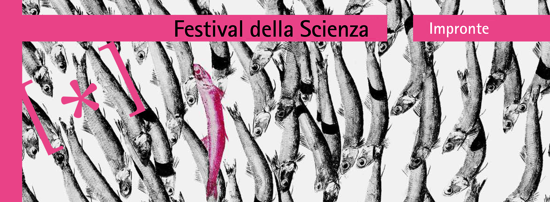 © Festival della Scienza