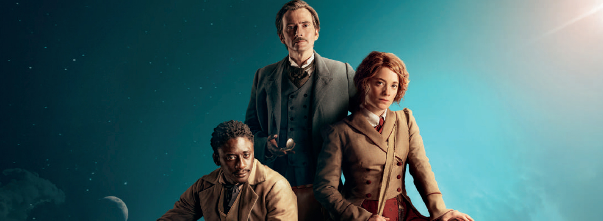 © Rai - Press&Media Office