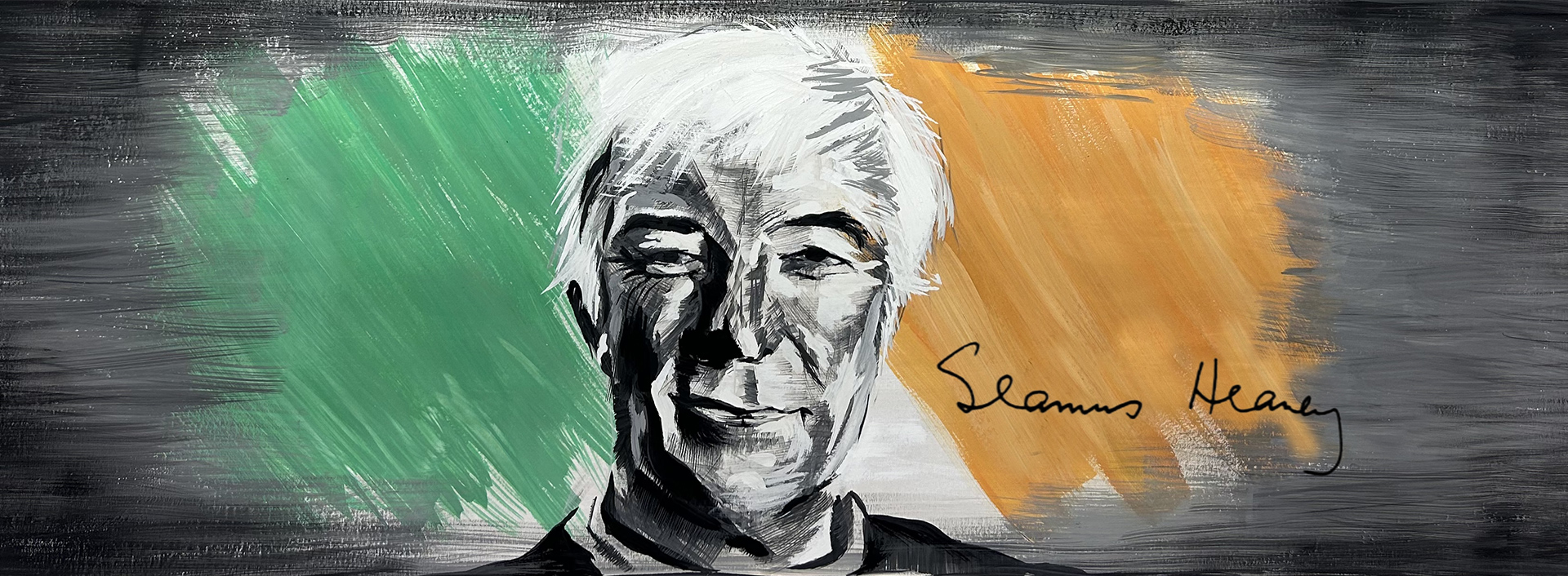 Illustrazione di Ella Prodi, 2023, studentessa del Liceo artistico Volta di Pavia.