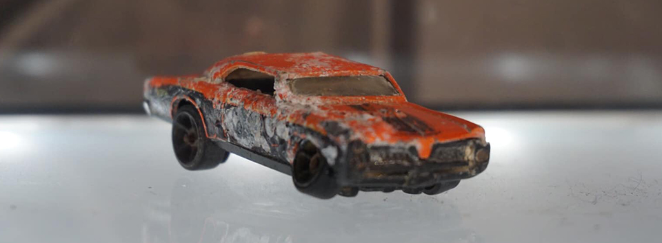 © Karim El Maktafi/Zona