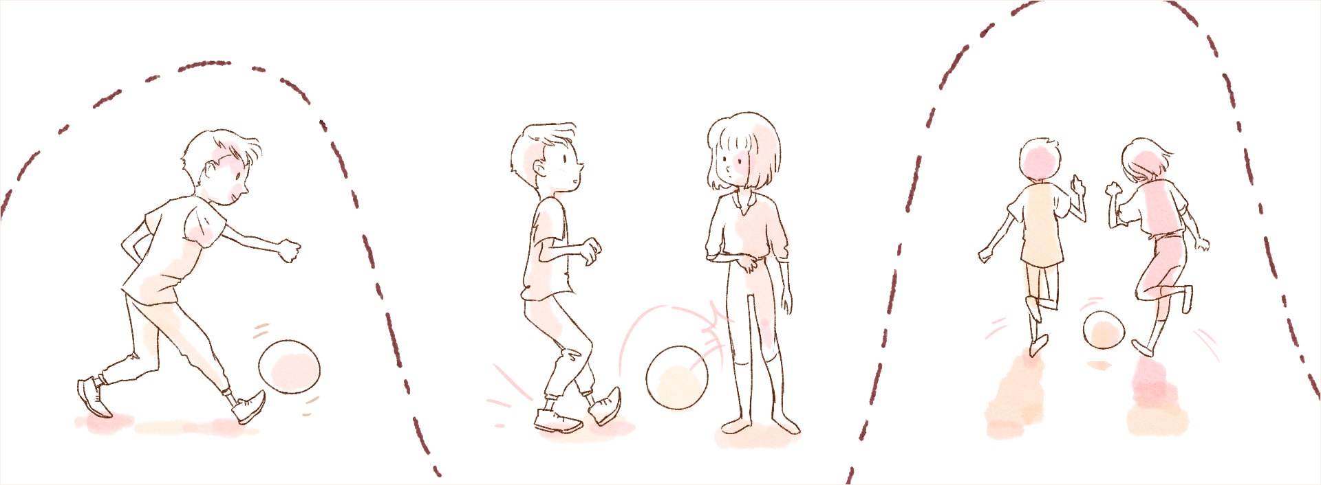 illustrazione di Giusy Gallizia, 2022