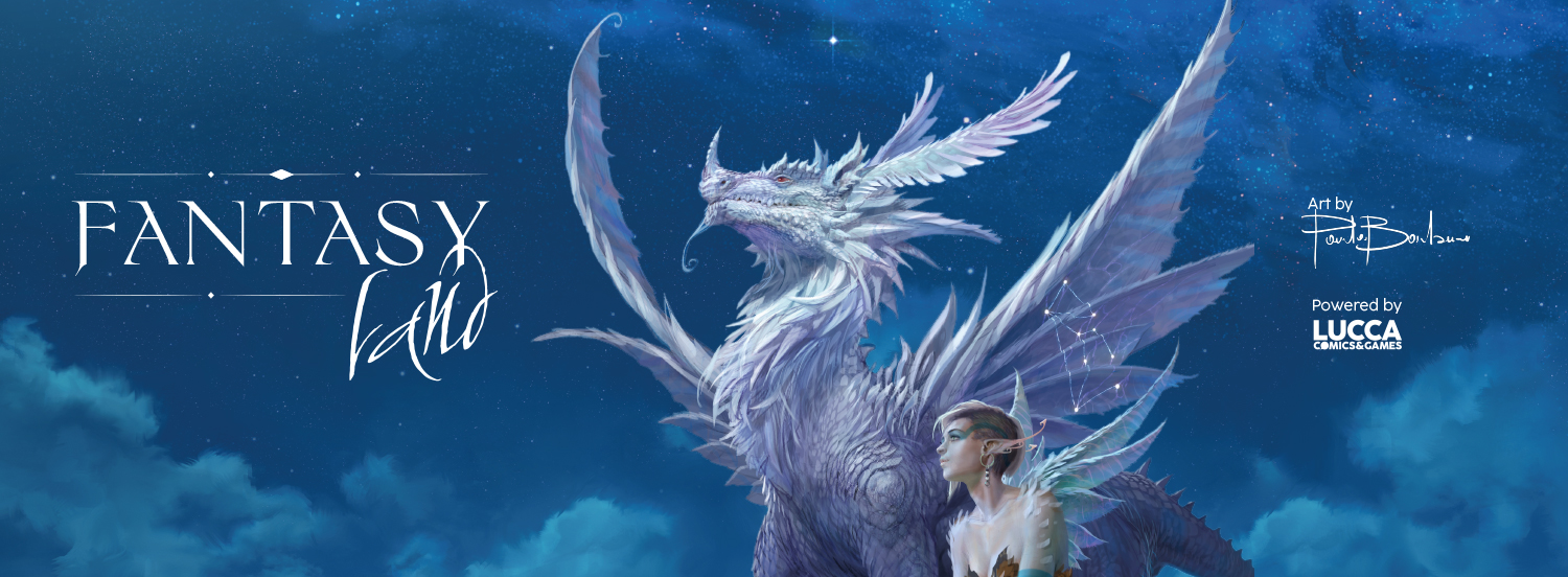 Immagine su gentile concessione di LO SCARABEO — Carattere Sinistre di Jules Durand (Collletttivo)