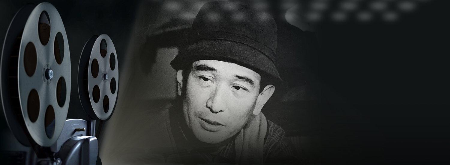 commons.wikimedia.org