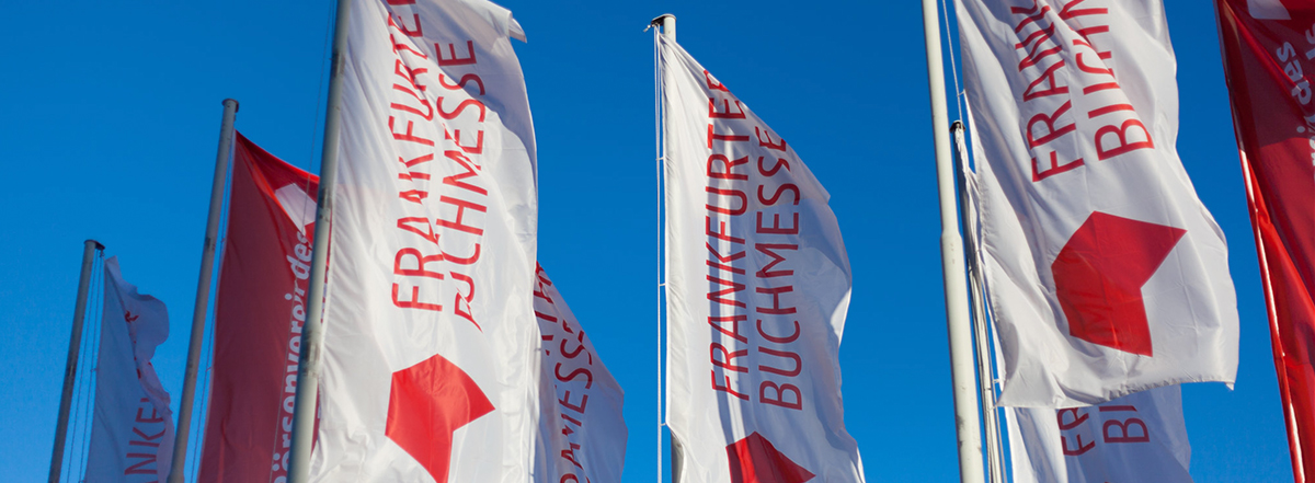 © tausend und eins, fotografie - Flickr