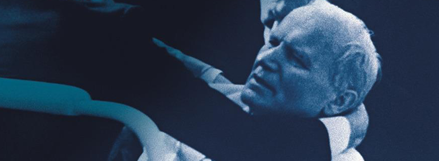 Illustrazione tratta da "Il papa doveva morire. La storia dell'attentato a Giovanni Paolo II" di  Antonio Preziosi, San Paolo Edizioni 2021