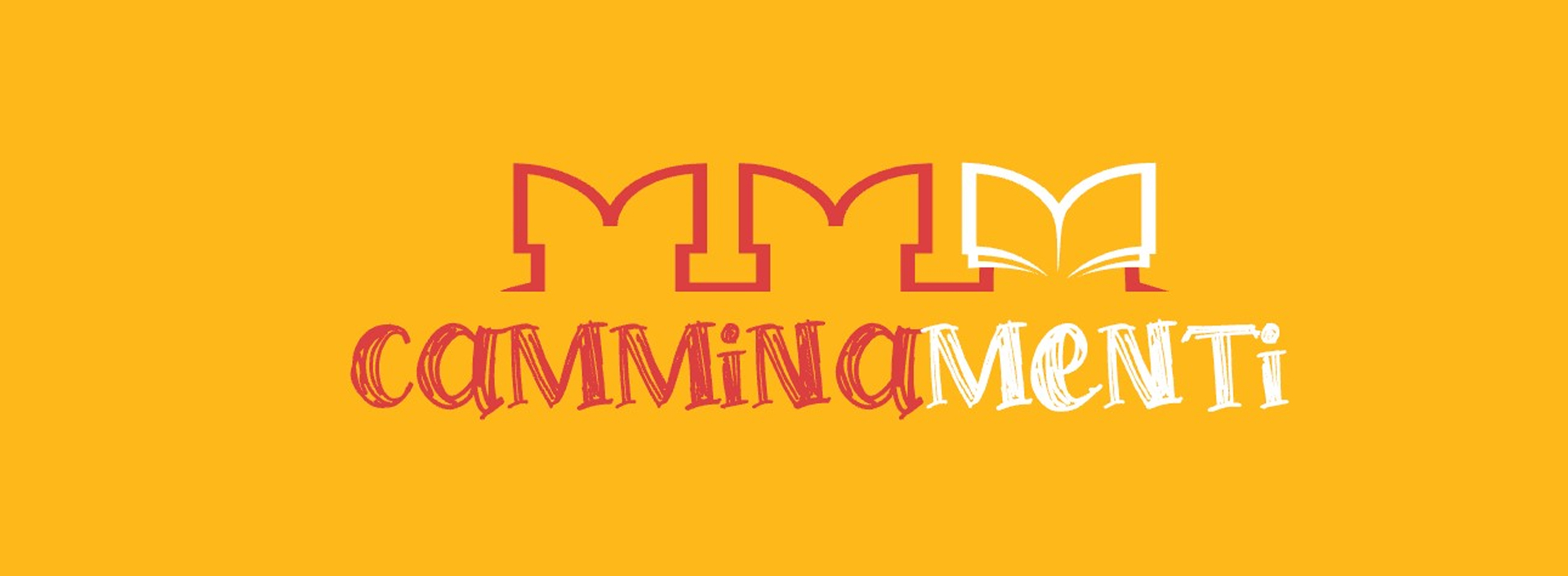 © Festival CamminaMenti