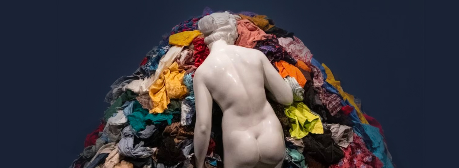 foto da Instagram: @chiostrodelbramante