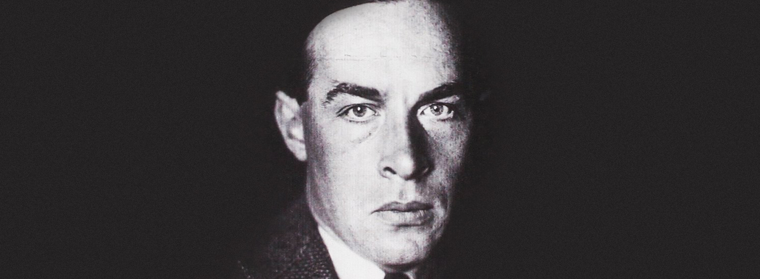 Illustrazione tratta da "La via del ritorno" di  Erich Maria Remarque, Neri Pozza 2014