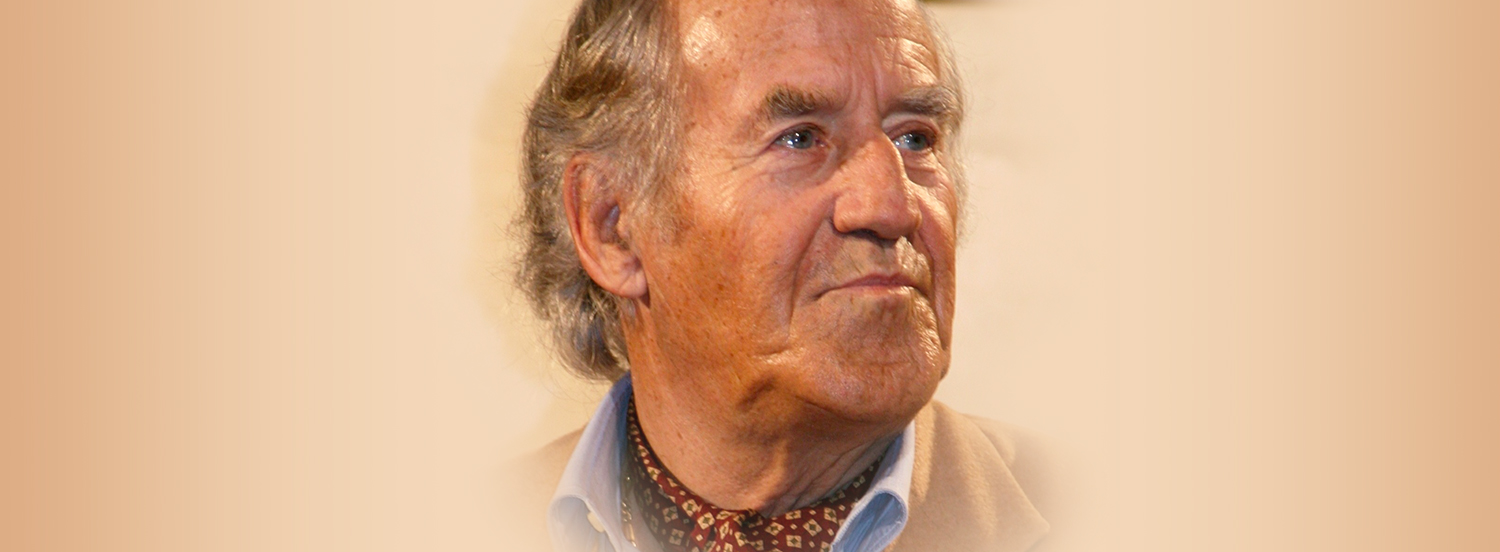 Commons.wikimedia.org - © Elena Torre