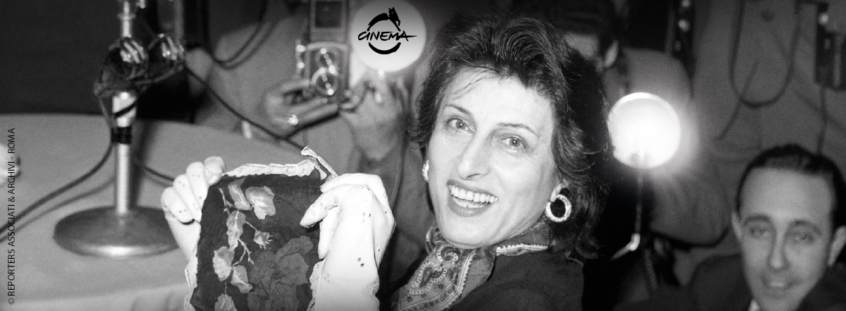 © Reporters Associati & Archivi - Roma 