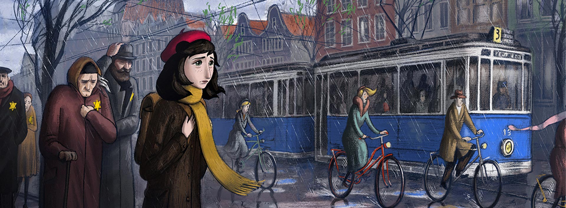 Immagine tratta dal sito Mymovies.it