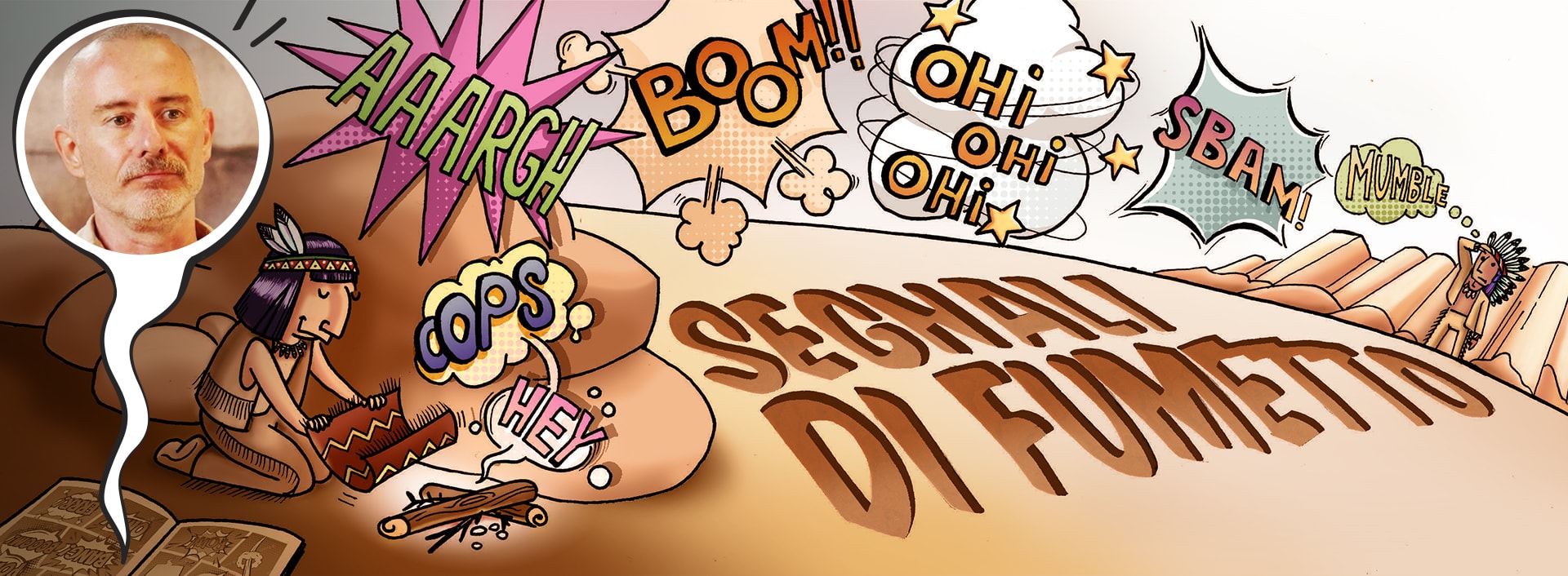 Illustrazione di Gabriella Pezzani, 2021 - Disegno a matita su carta, colorato in digitale