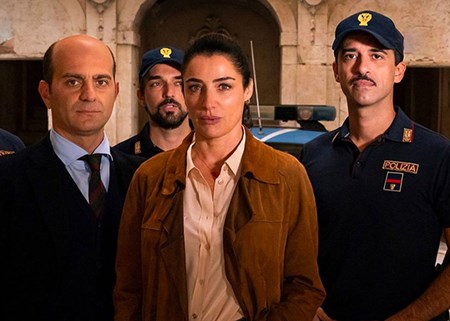 © MyMovies