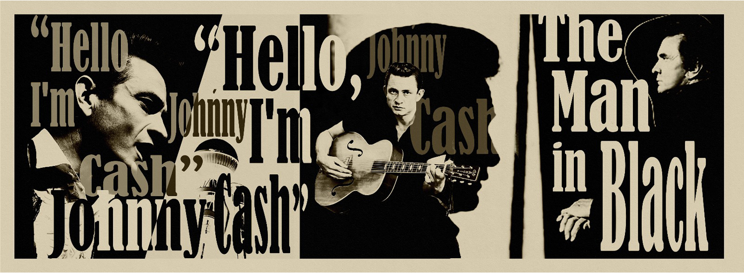 Illustrazione digitale di Francesco Vercesi, diplomato al Liceo Artistico Volta di Pavia, 2023