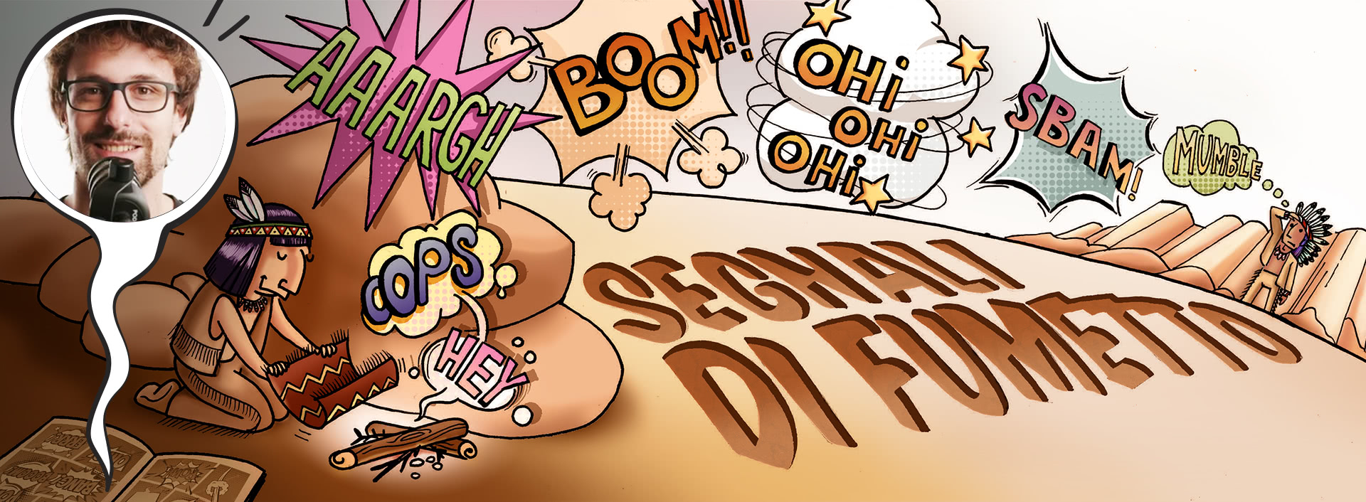 Illustrazione di Gabriella Pezzani, 2021 - Disegno a matita su carta, colorato in digitale