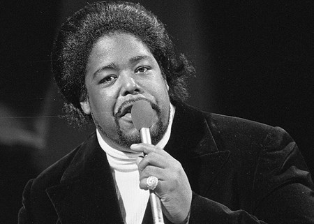 commons.wikimedia.org - © Onbekend / Anefo