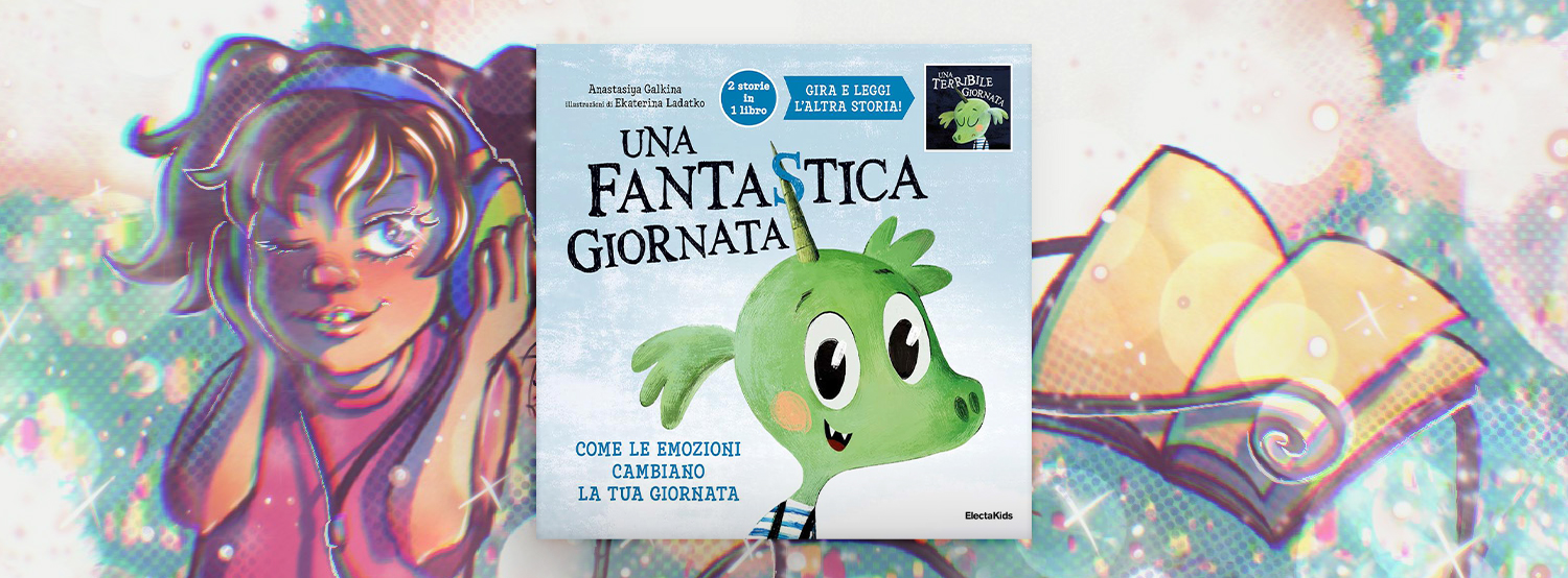 Illustrazione digitale di Asia Cipolloni, 2022, diplomata presso il Liceo artistico A. Volta di Pavia 