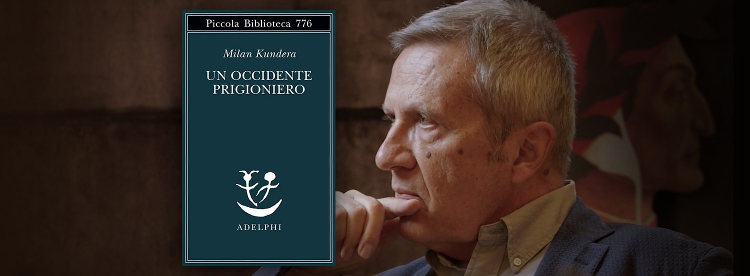 La sigla delle interviste "Il profumo delle pagine" è cantata da Laura Salvi - compositore Marco Zoppi