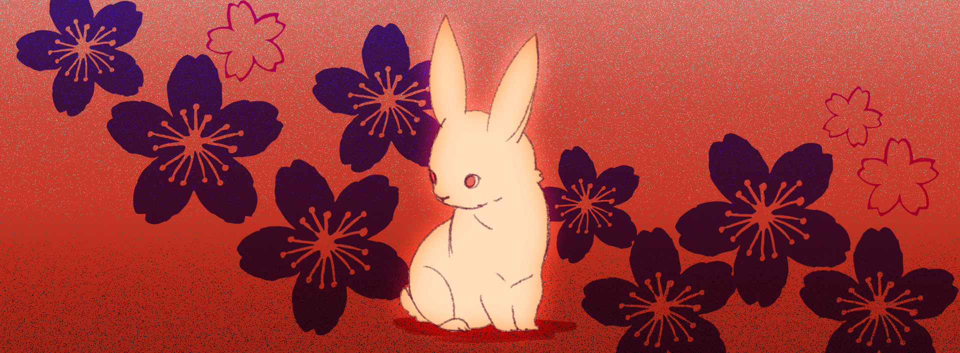 Illustrazione digitale di Giusy Gallizia, 2023