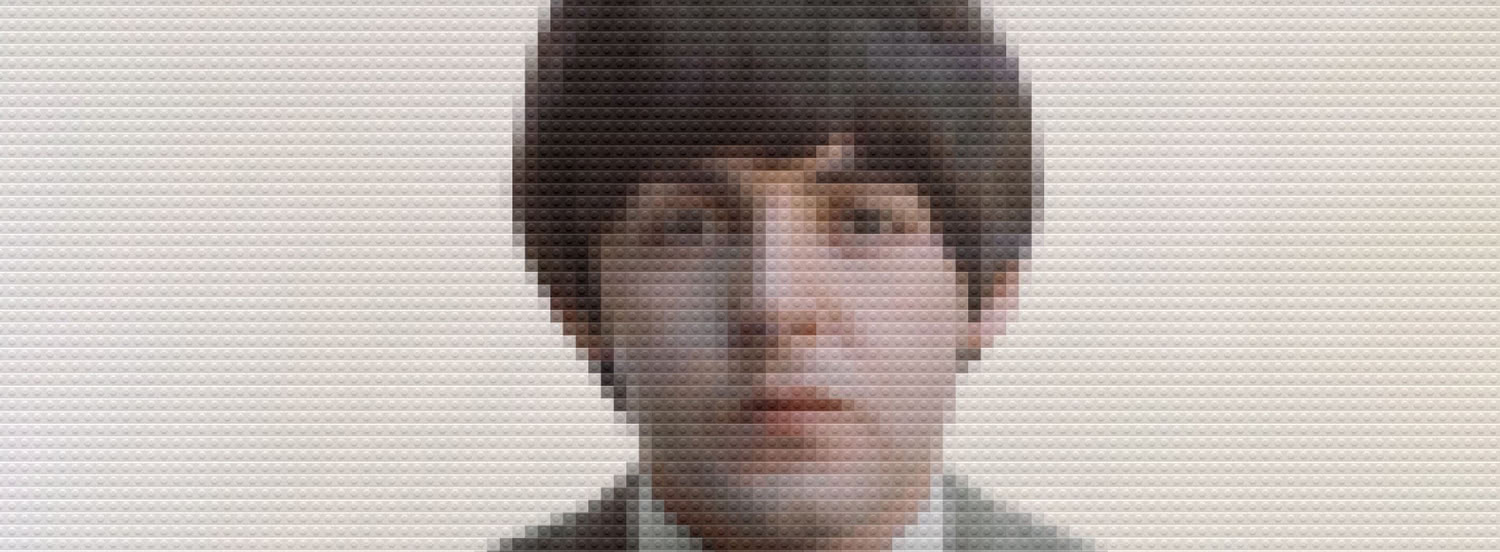 Illustrazione di Cristian Bozzi, 2022, studente del Liceo Artistico A. Volta di Pavia