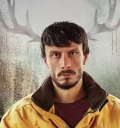 © Mymovies