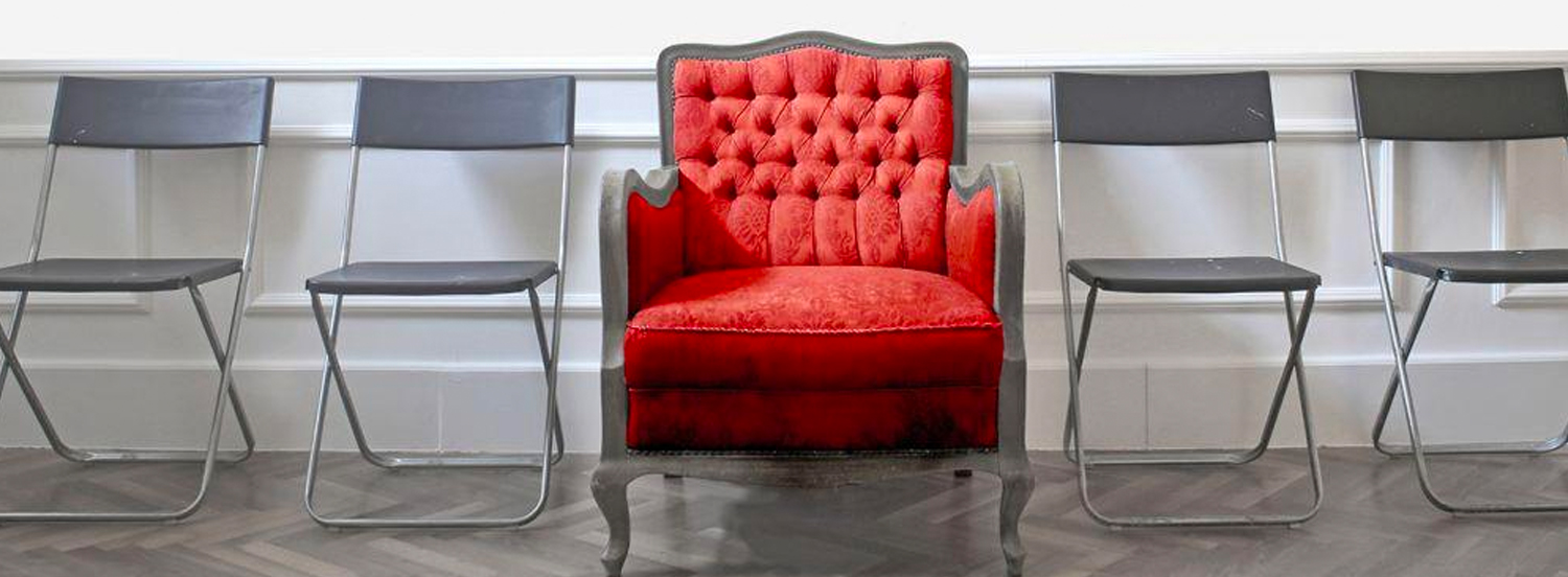 Immagine tratta da "La tirannia del merito. Perché viviamo in una società di vincitori e di perdenti"di Michael J. Sandel,  Feltrinelli, 2021