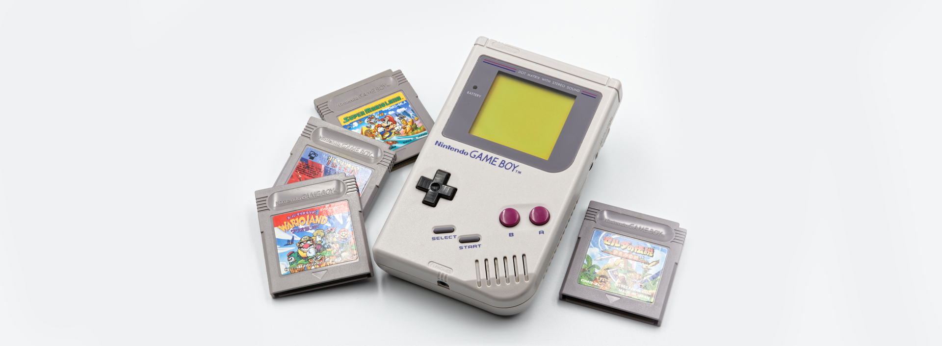 © Matthieu Tuffet - stock.adobe.com