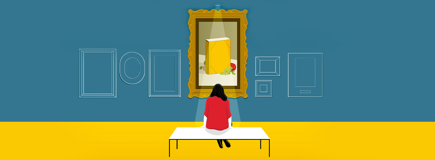 © Fondazione De Sanctis / laminetti.it