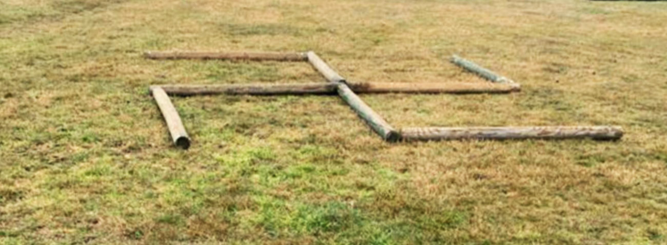 Immagine del post su Facebook di Fortunato Zinni