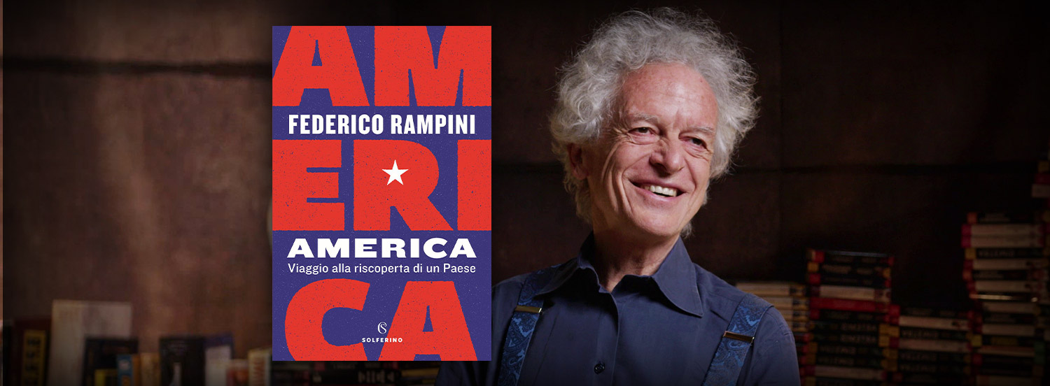 La sigla delle interviste "Il profumo delle pagine" è cantata da Laura Salvi - compositore Marco Zoppi